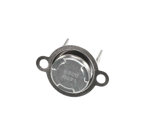 20241403 Amana Thermal Magnetic Cutout