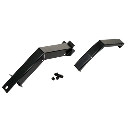 WP76X29133 GE Chase Way Assembly