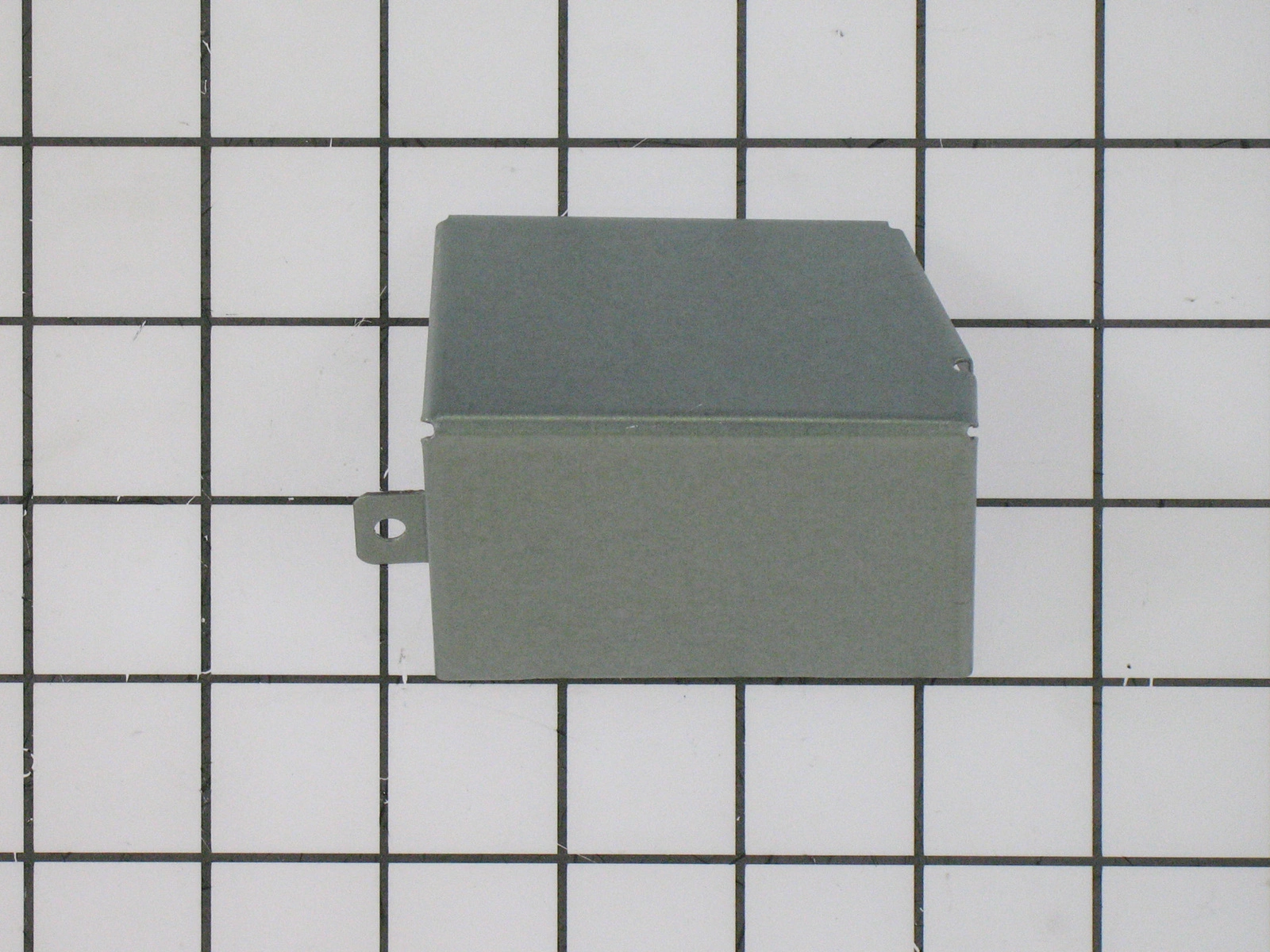 DD63-00082A