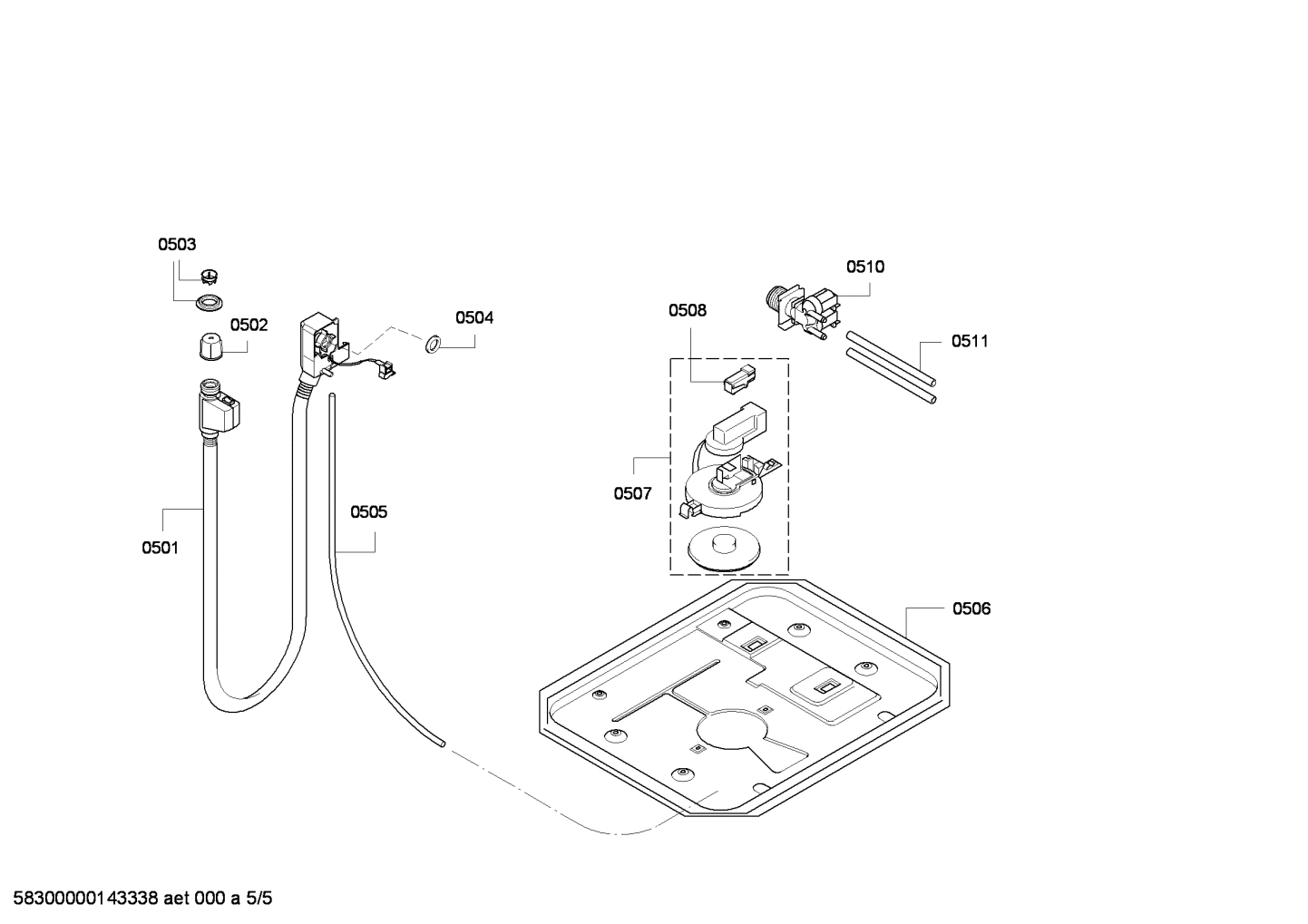 Diagram 5