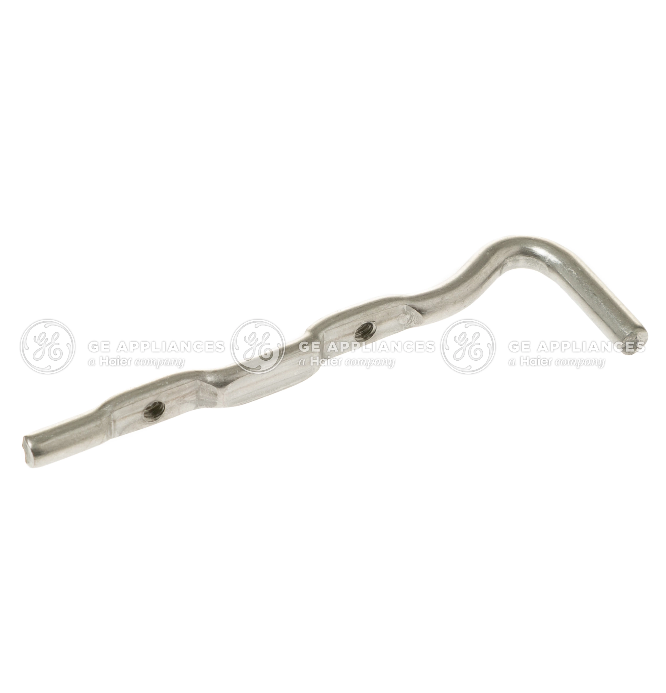 WH44X10290