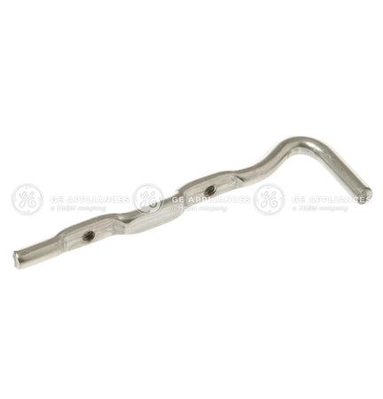 WH44X10290