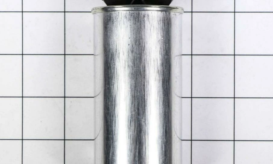 EAE59075706