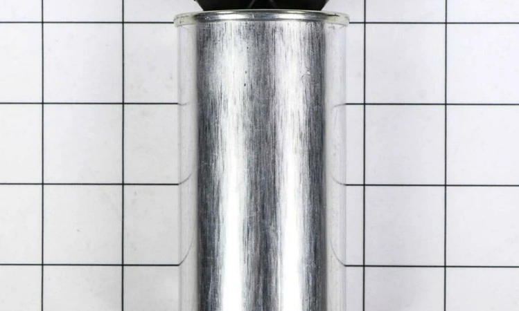 EAE59075706 LG Electric Appliance Capacitor