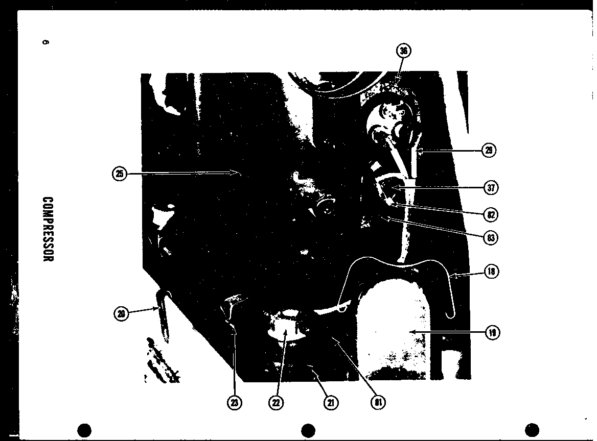 04 - INTERIOR PARTS