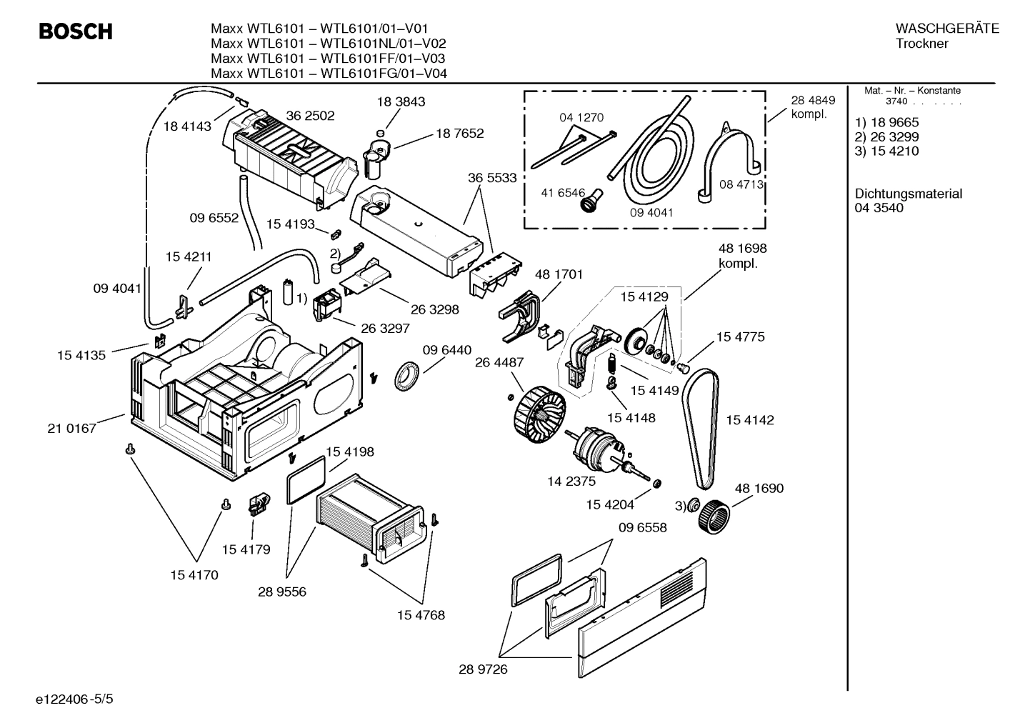 Diagram 5