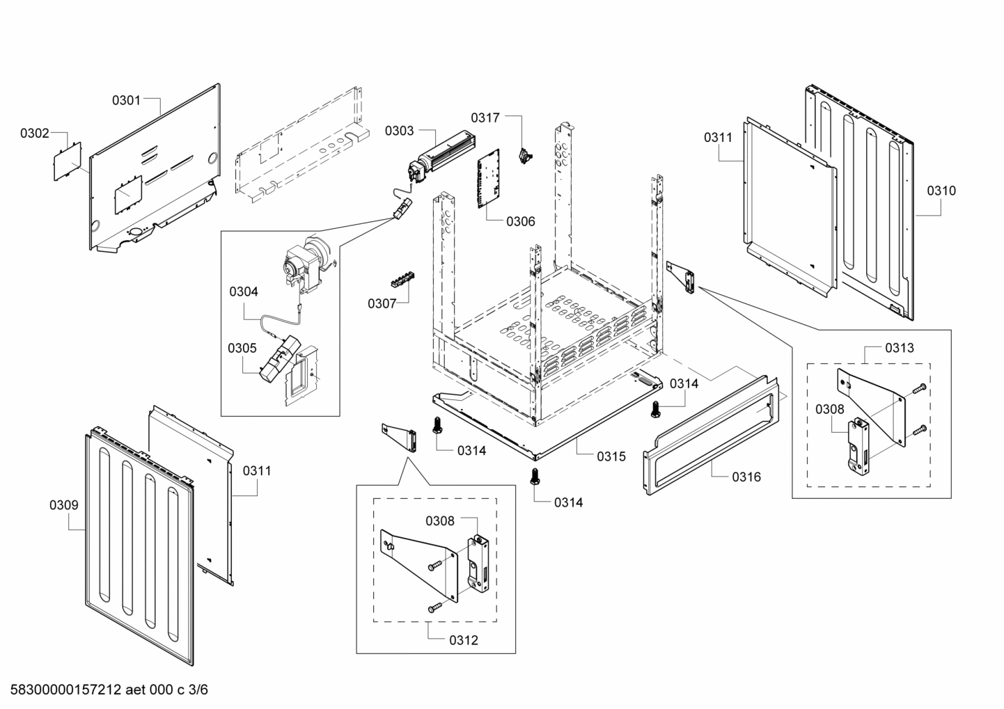 Diagram 3