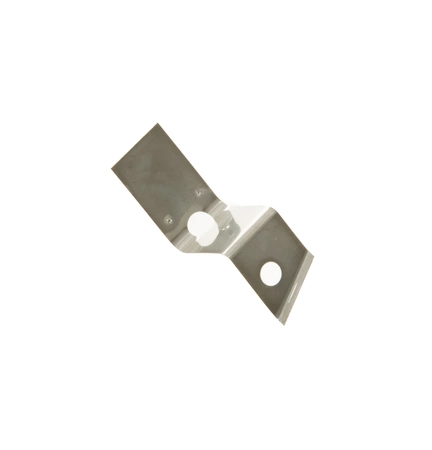 WE1M1015 GE Ground Strap Assembly