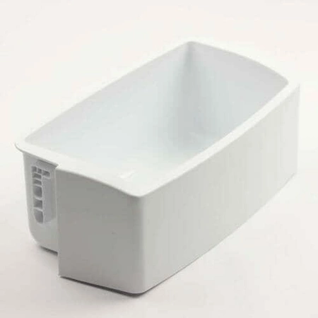 MAN61847501 LG Refrigerator Door Basket