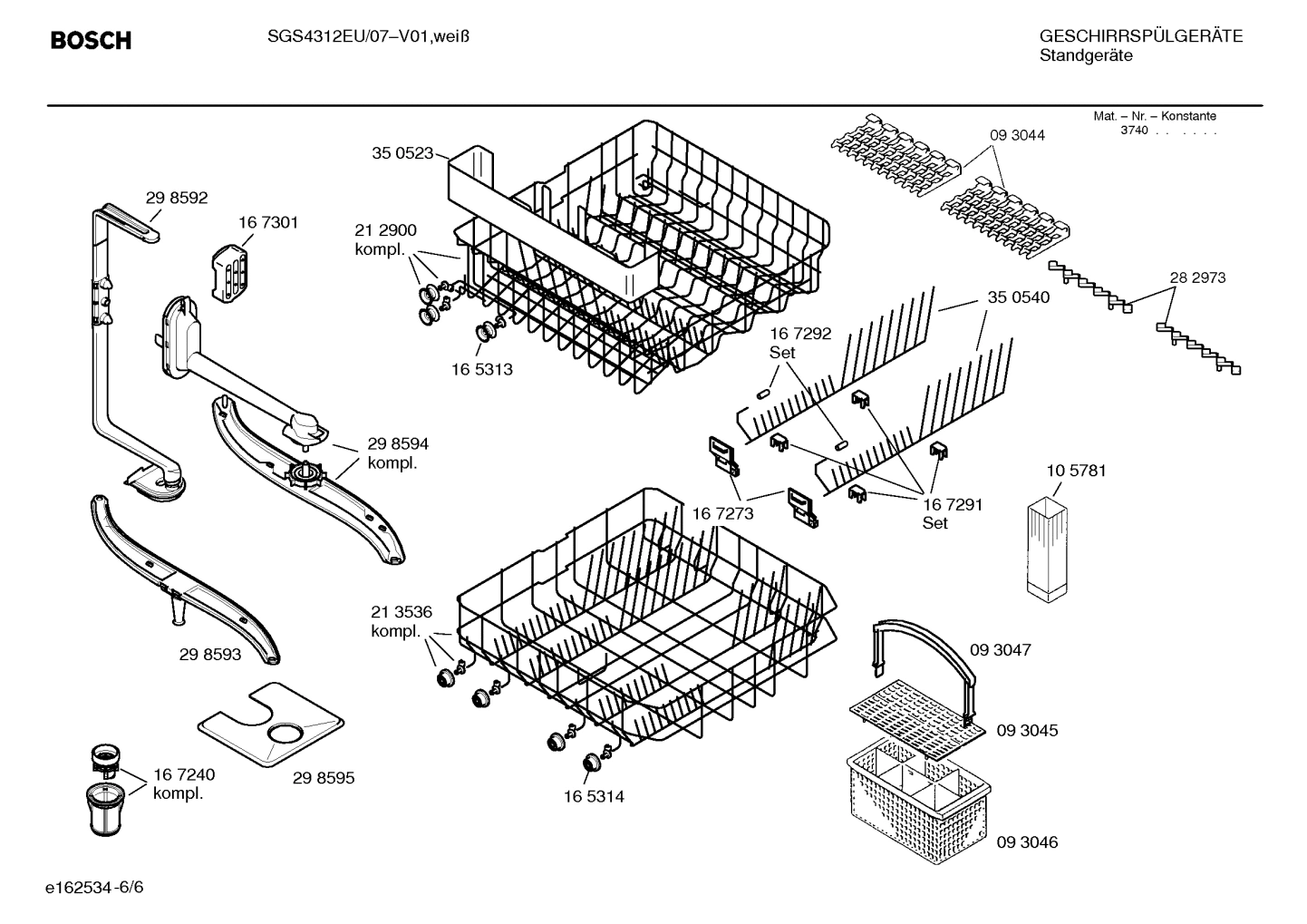 Diagram 6