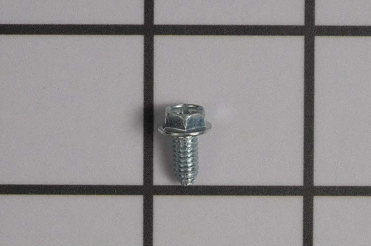 WP98007225