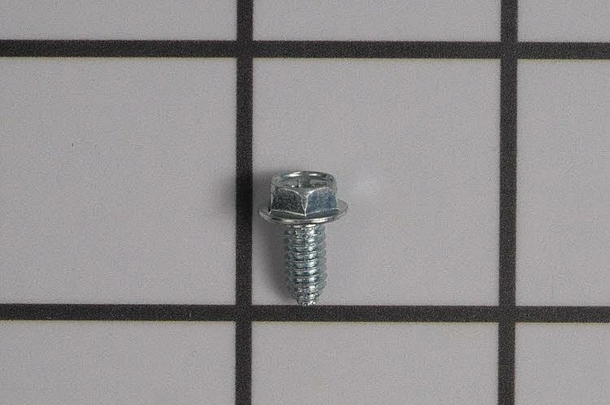 WP98007225