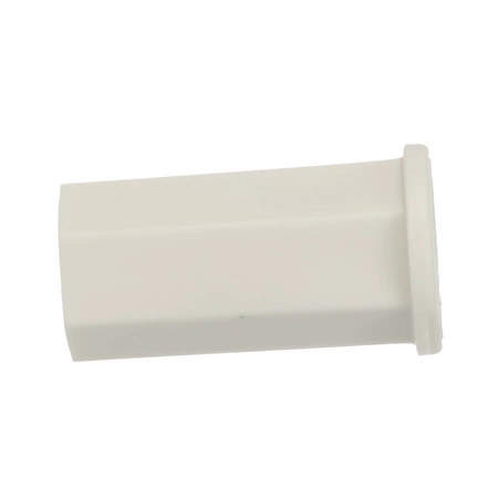 W11538351 Whirlpool Nut