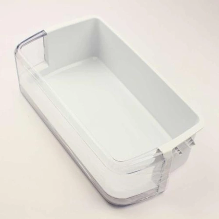 DA97-07542A Samsung Refrigerator Door Bin Gua