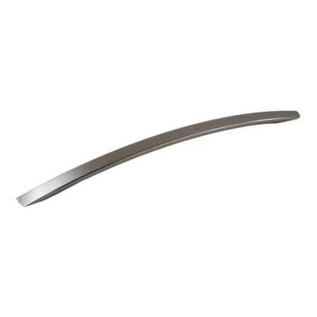 AED73593108 LG Refrigerator Handle Assembly