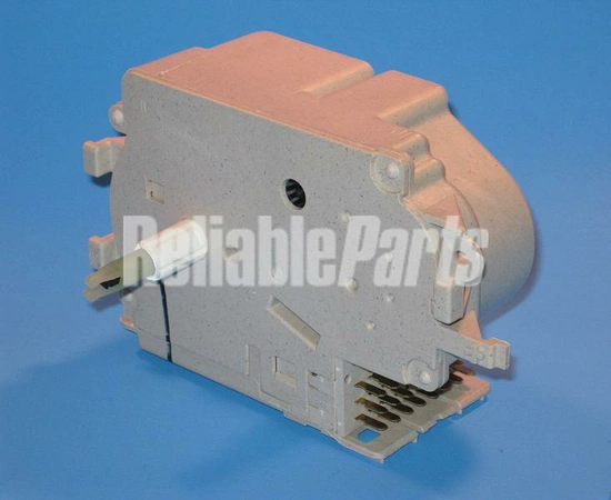 WP3949208 Whirlpool Timer
