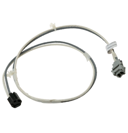 WB18X32732 GE Plunger Switch Harness