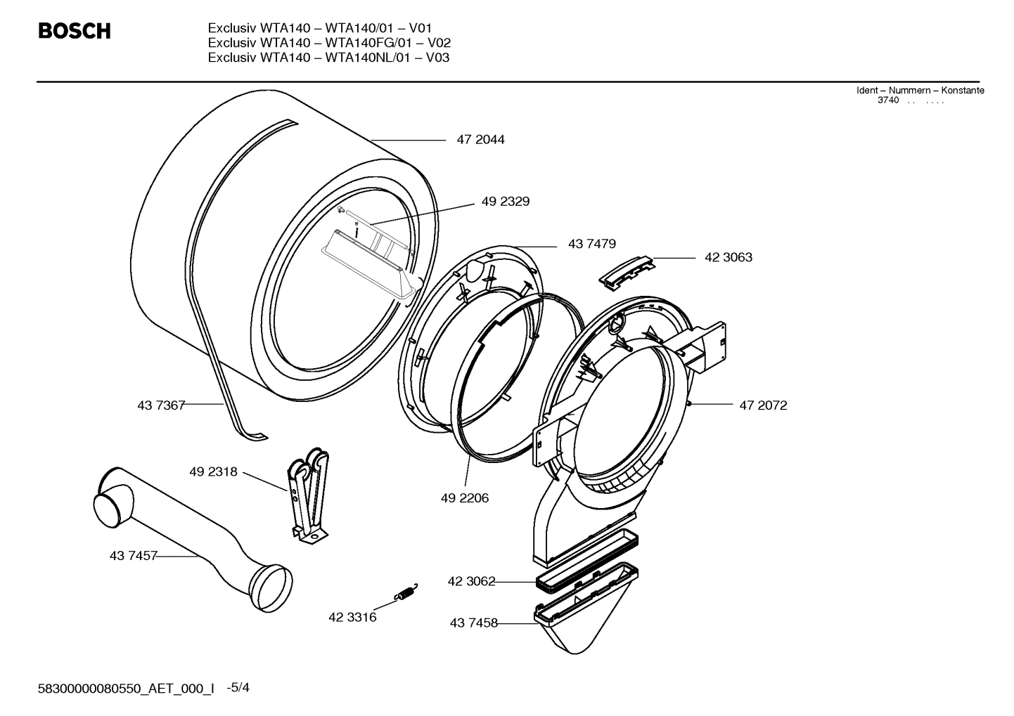 Diagram 4