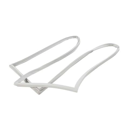 ADX73270508 LG Door Gasket Assembly