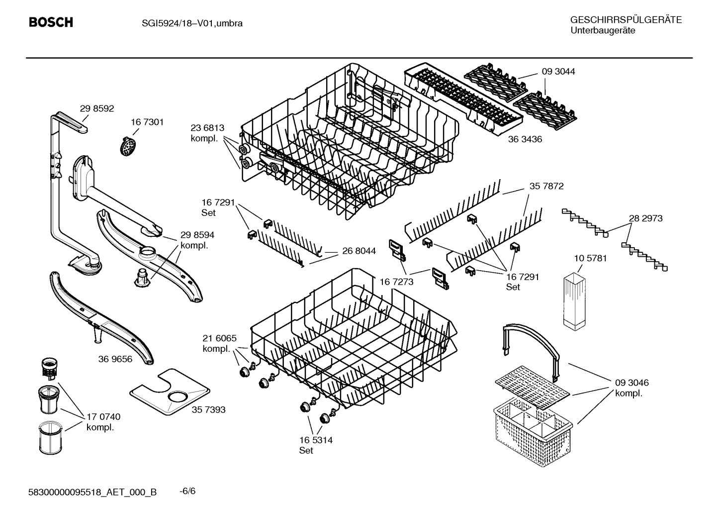 Diagram 6