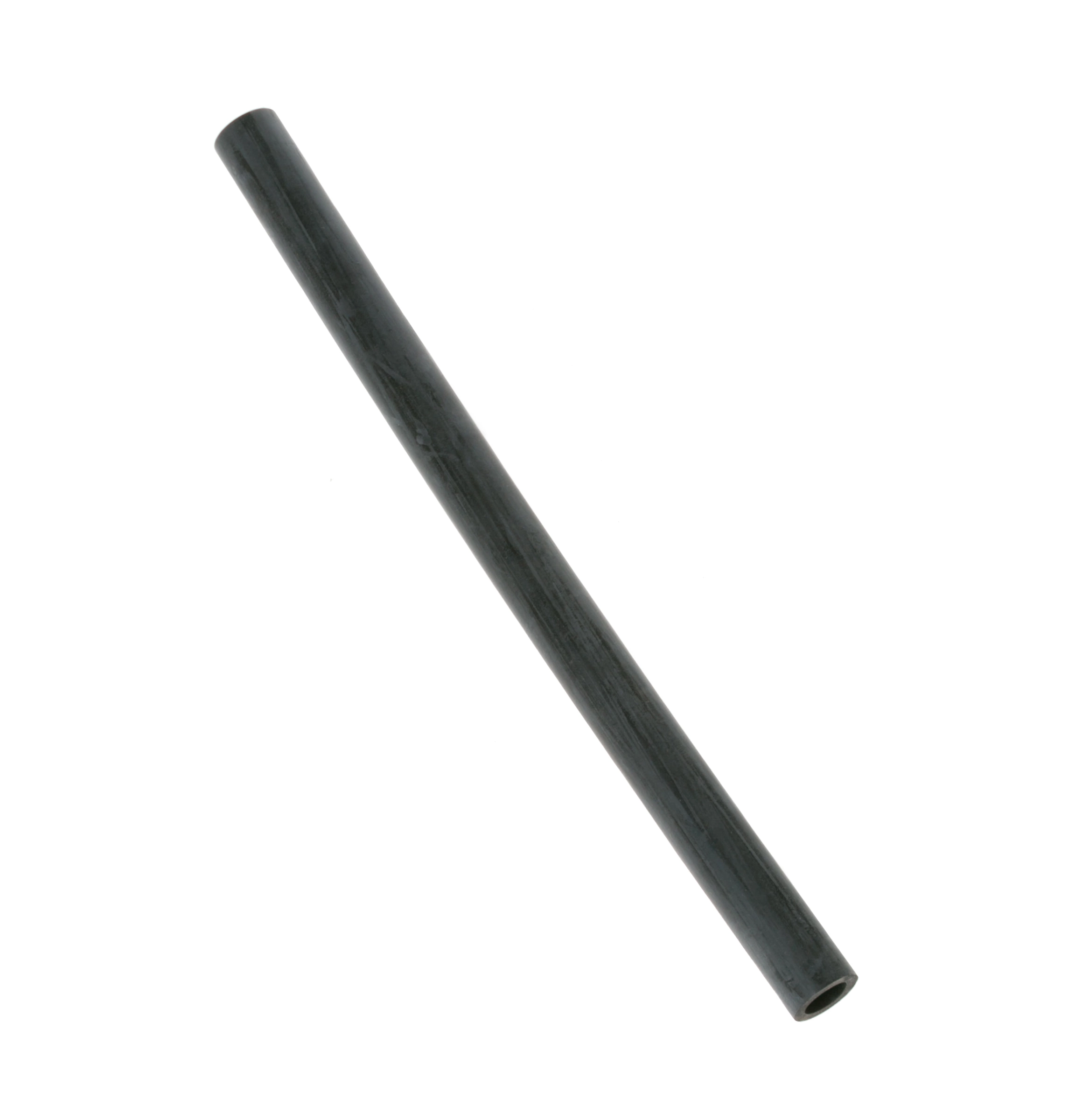 WH41X10338