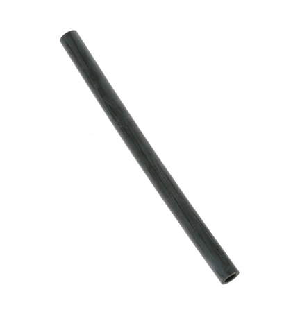 WH41X10338