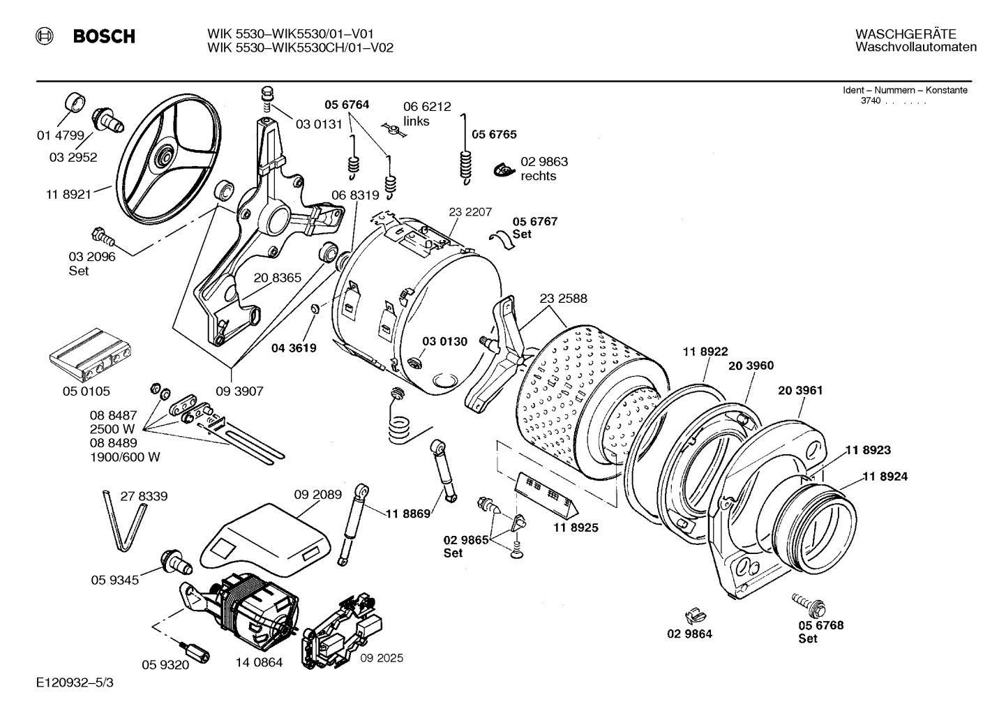 Diagram 3