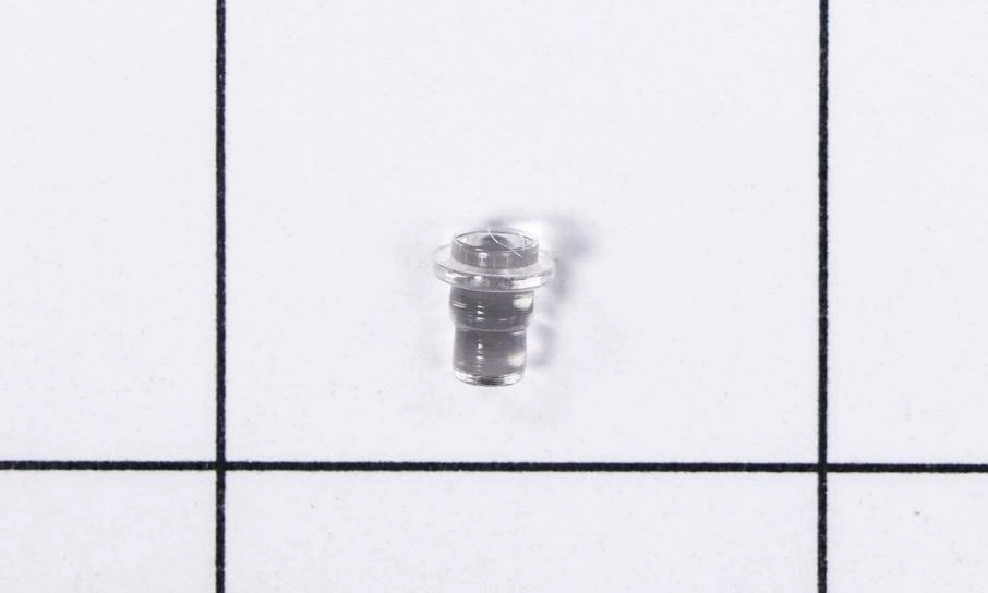 241609201