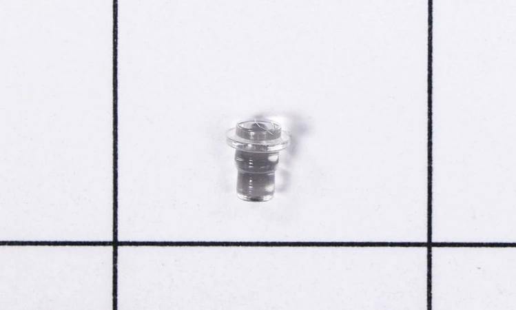 241609201 Frigidaire Refrigerator Pipe