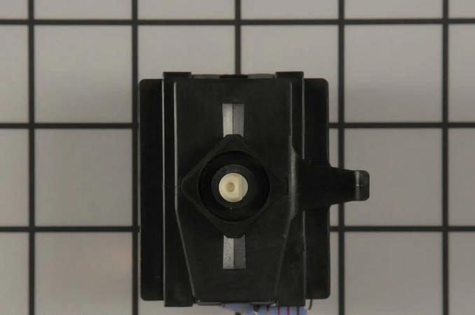 8528330 Whirlpool Temperature Control Switch