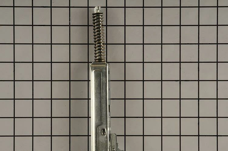 WPW10485732