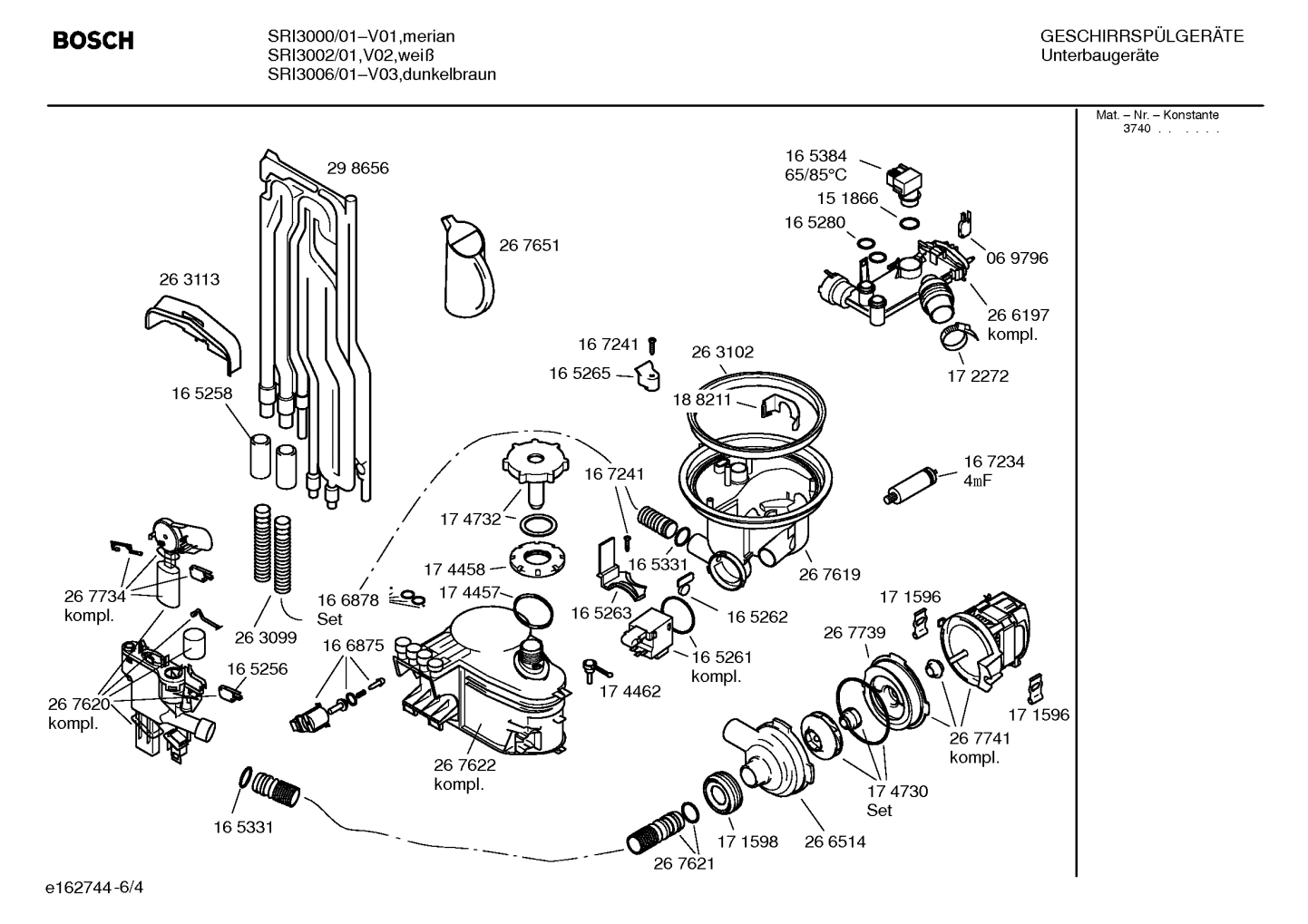 Diagram 4