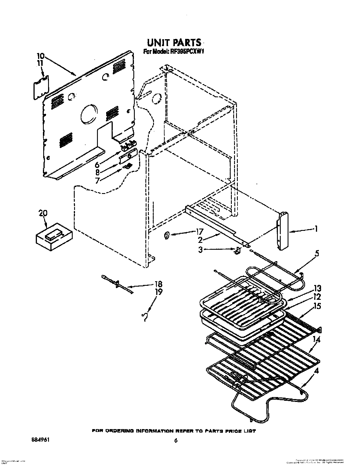 06 - UNIT, LIT/OPTIONAL