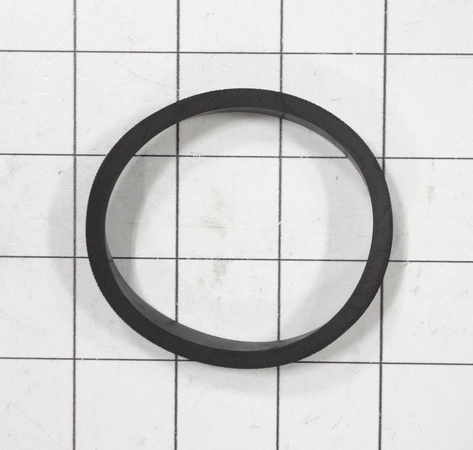 WP3369177 Whirlpool Dishwasher Seal