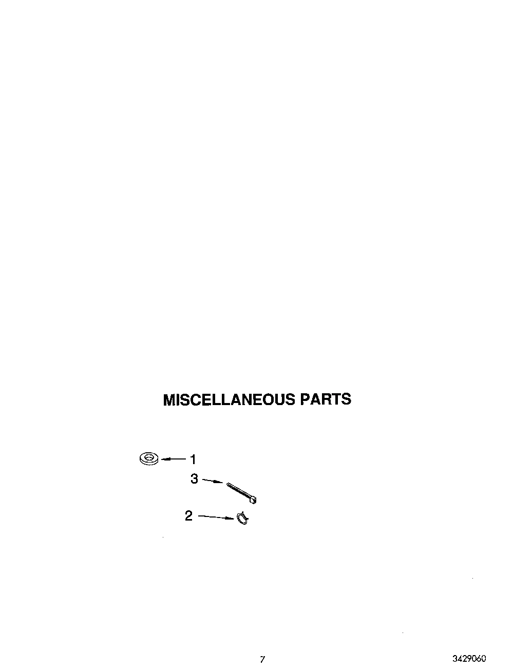 05 - MISCELLANEOUS