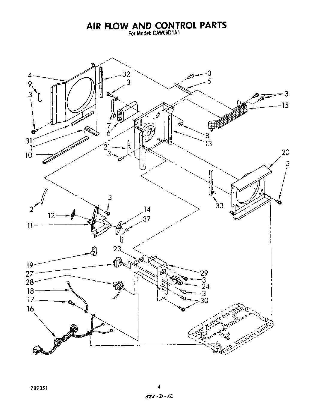 03 - SECTION
