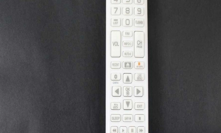 AAA75271709