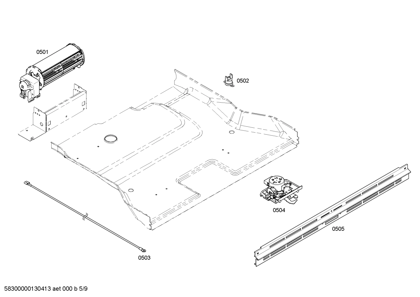 Diagram 5