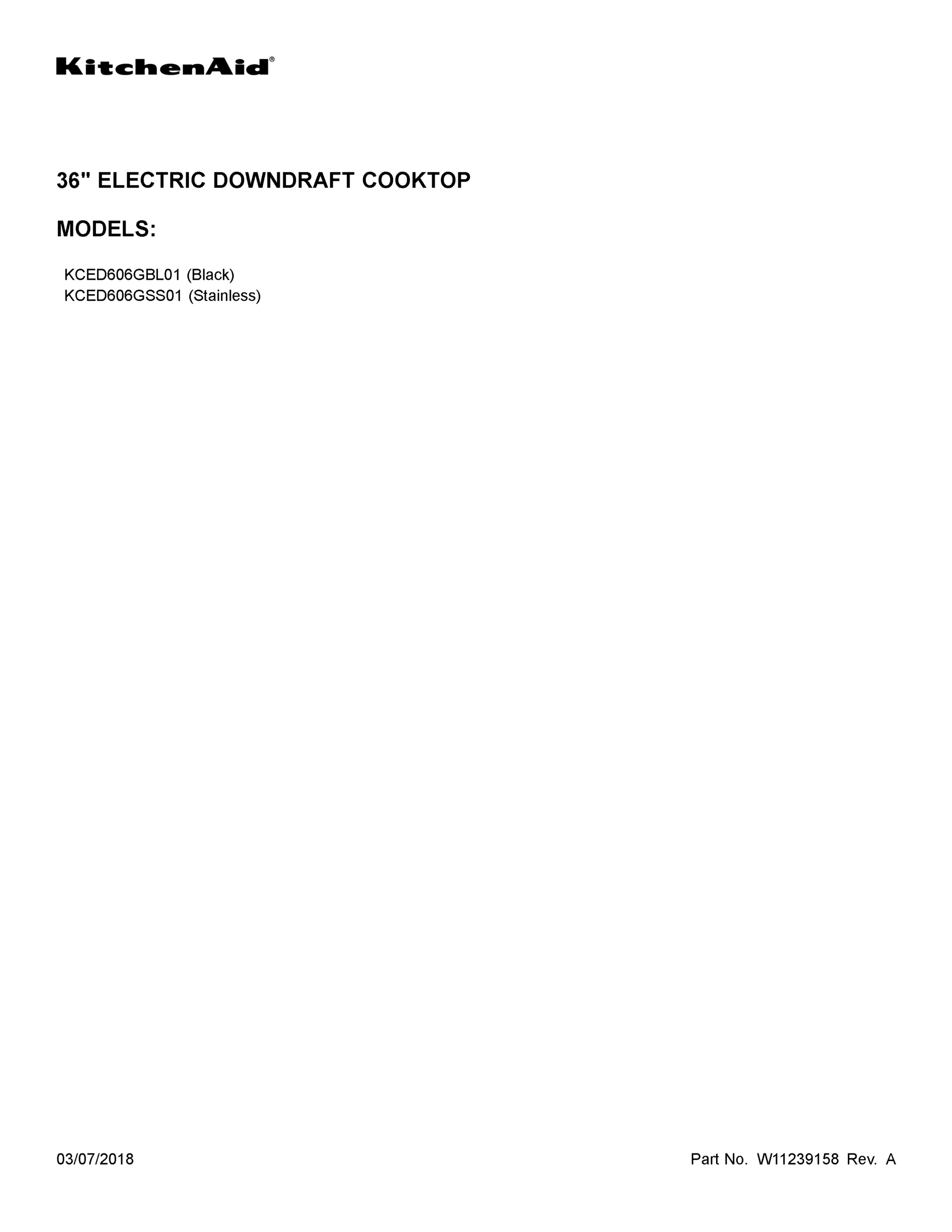 01 - COVER SHEET
