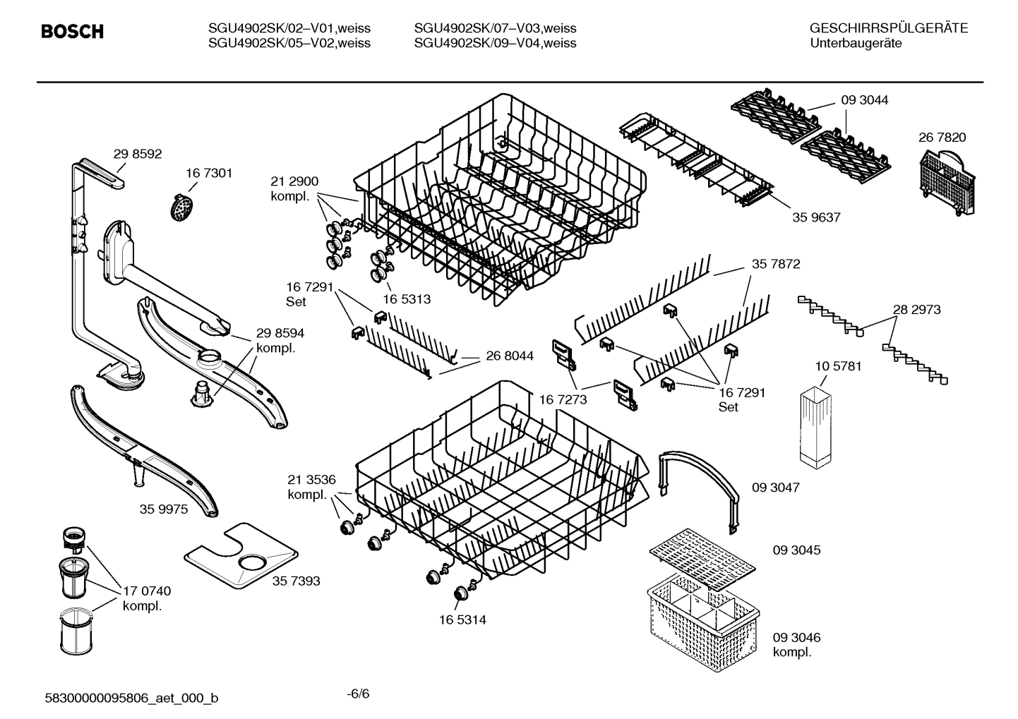 Diagram 6