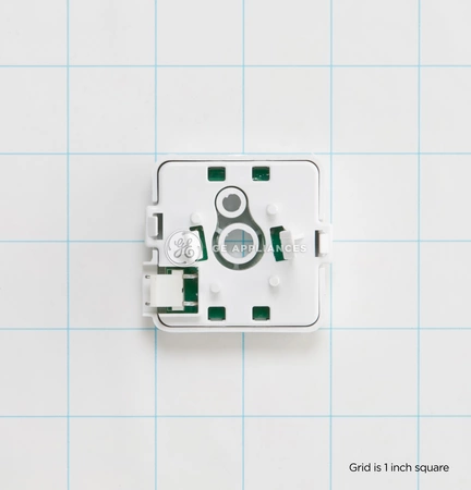 WB17T10027 GE Oven LED Board Assembly