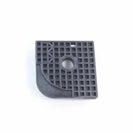 484aeb14-44d0-489a-8b5a-66d1b9ca0233_small main product photo