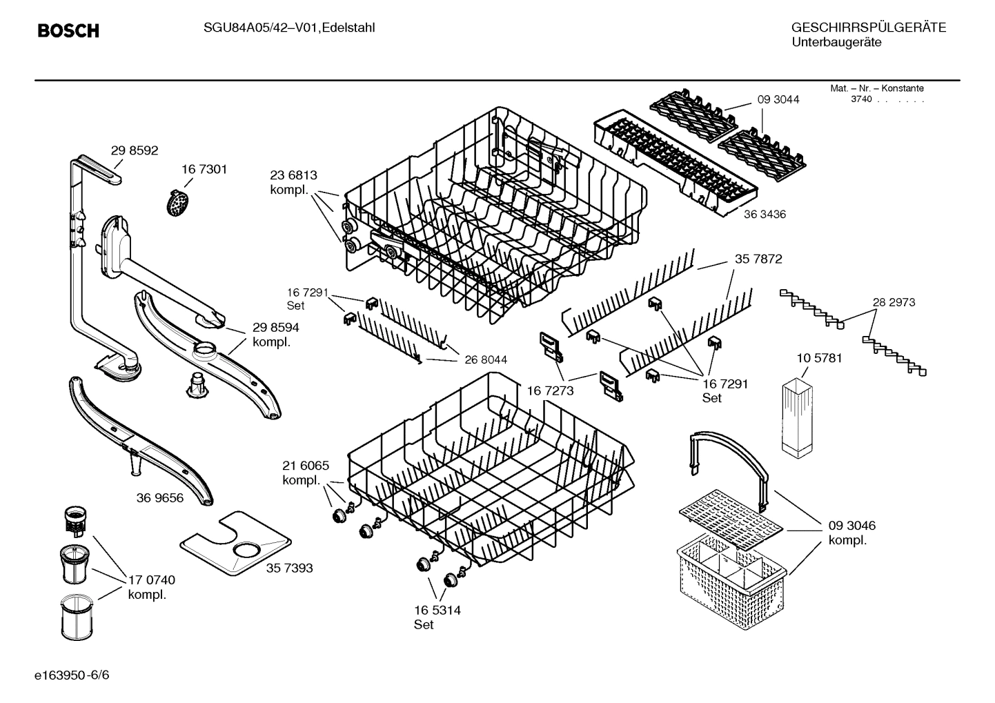 Diagram 6