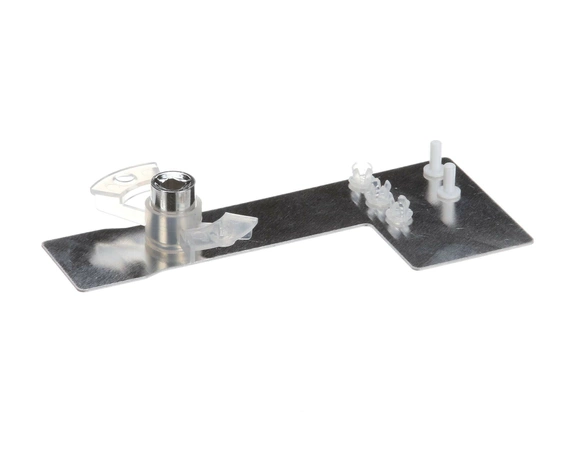 12002593 Amana Antenna Kit - Bottom