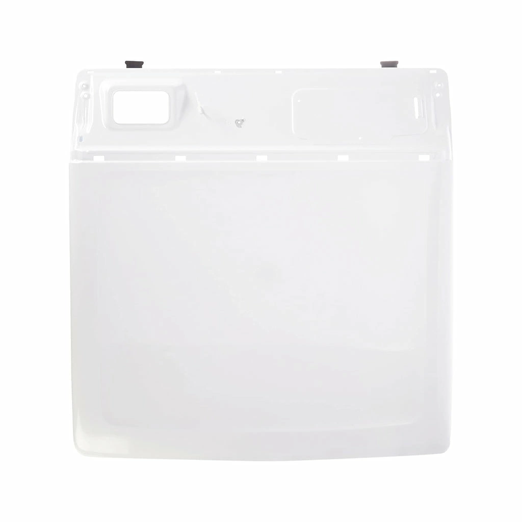 DC97-21440C