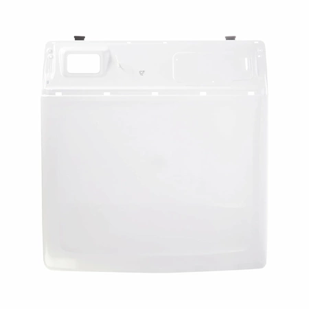 DC97-21440C