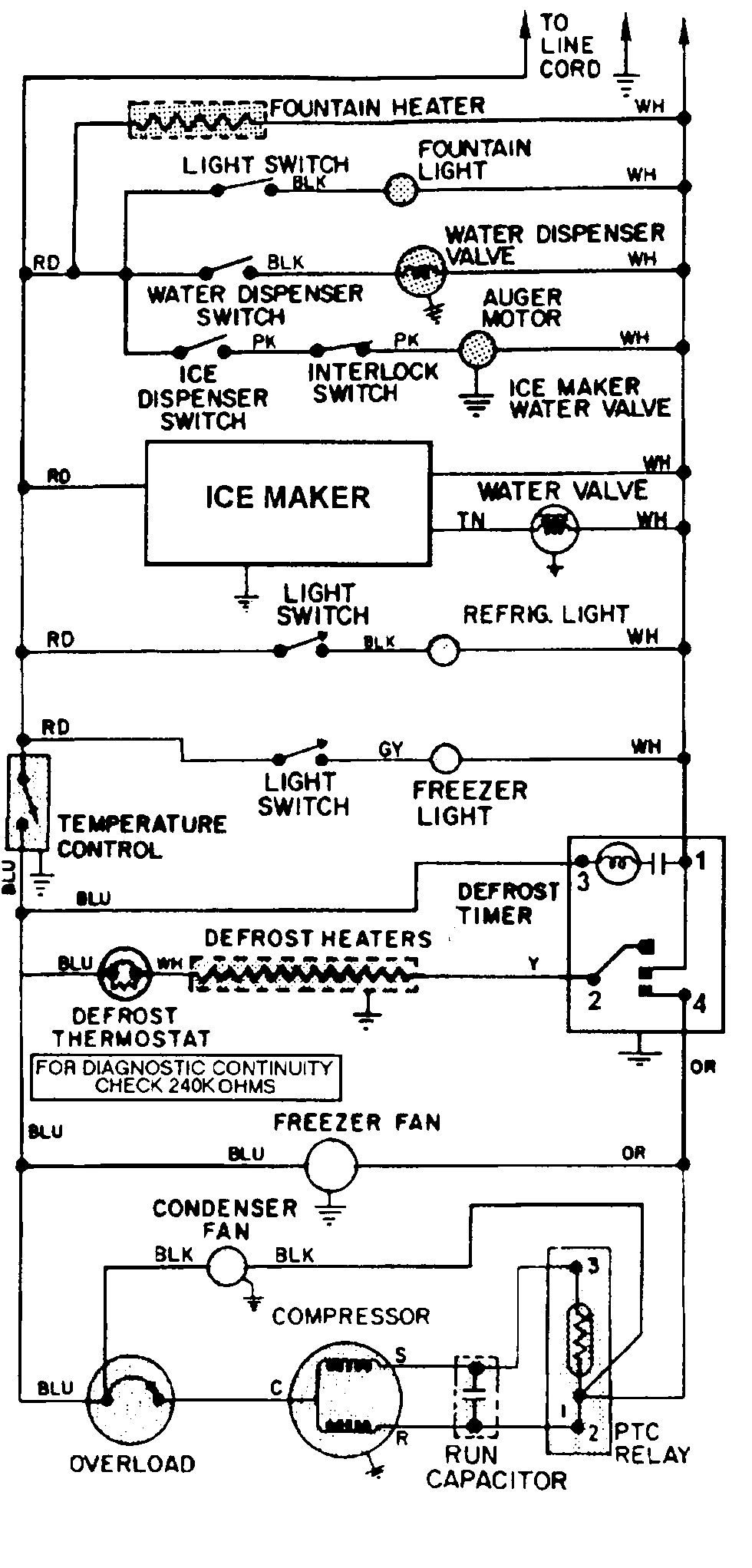09 - WIRING INFORMATION