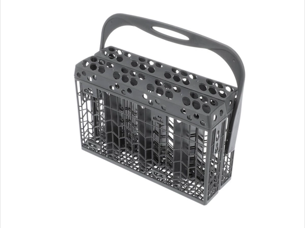 5304483506 Frigidaire Dishwasher Basket Assem
