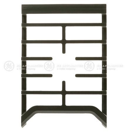 485cf6a8-49c7-49b4-bf28-edf04358d0c6_small main product photo