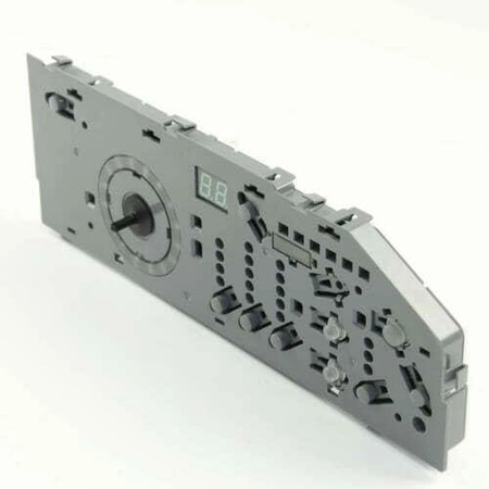WPW10536854-includeCORE Whirlpool WPW10536854